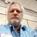 Paul Starck - Facebook
