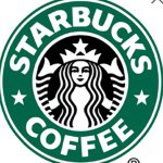 Paul The Starbucks Guy☕️ - @paul_starbucks - Instagram