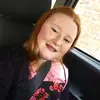 paulastarbuck265 - @paulastarbuck265 - TikTok