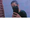 Paulo Starbucks - @paulostarbucks - TikTok