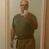 paulstarbuck601 - @paulstarbuck601 - TikTok