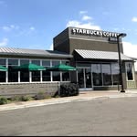 Santa Paula Starbucks - @santapaula.starbucks22257 - Instagram