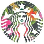Santa Paula Starbucks - @starbuckssantapaula - Instagram