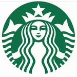 Starbucks - @starbuckspaulst - Instagram
