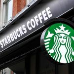 Starbucks Paulista - @starbuckspaulista - Instagram