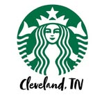 Starbucks Store #17746 - @starbuckspaulhuff - Instagram
