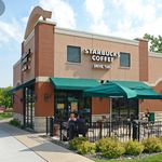 West St. Paul Starbucks - @weststpaulstarbucks - Instagram