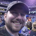 Paul  Starling - @ptstarling - Instagram