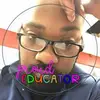 Paul Starling275 - @starlingaom - TikTok