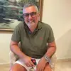 Paul Starling345 - @paulstarling345 - TikTok