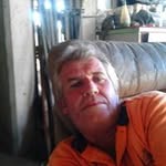 Paul Starling - @starling_paul - Instagram