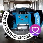 Paul Starling - @paul.starling.1048 - Instagram