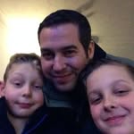 Paul Starling - @bigbiffa19 - Instagram