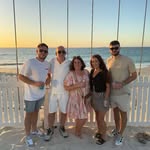 Paul Starling - @paul.starling.71 - Instagram