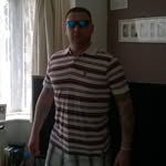 Paul Starling - @paul.starling1 - Instagram