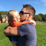 Paul Starling - @paulstarlingvip - Instagram