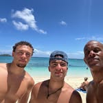 Paul Starling - @snooperstar1969 - Instagram