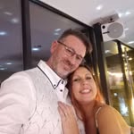 Paul Starling - @superstarling1 - Instagram