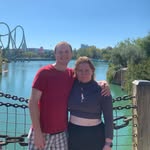 Paul Starling - @pauljstarling - Instagram