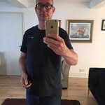 Paul Starling - @paulstarling1 - Instagram