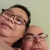 Paul Starling - @paul.starling - TikTok