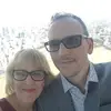 Paul Starling - @paulstarling - TikTok