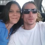 Paul Starling - @starling6136 - Instagram