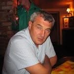 Paul Starling - @pstar1006 - Instagram