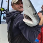 Paul Starling - @pjstarling3 - Instagram