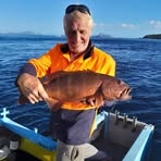 Paul Starling - Facebook