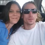Paul Starling - Facebook