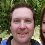 Paul Starling - @paulstarlingg098 - Instagram