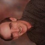 Paul Starling - @dukestarling1234 - Instagram