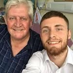 Paul Starling - @paulstarlingwriter - Instagram
