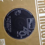 Paul Starling - @redstar1965 - Instagram