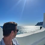 Paul Starling - @p.starling1 - Instagram