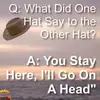 Paul Starling - @paul.starling8 - TikTok