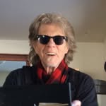 Paul Starling Tapley - @paulstarlingtapley - Instagram