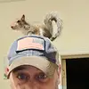 paulstarling60 - @paulstarling60 - TikTok