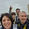 paulstarling69 - @paulstarling69 - TikTok