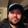paulstarling6 - @paulstarling6 - TikTok