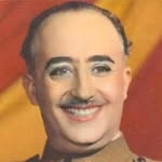 Paul Cuenca Armiñana - @starmanpaul - Instagram