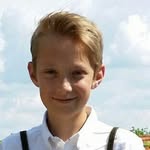 Paul Krebs - @pauli_starman_ - Instagram
