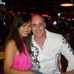 Paul Starman - Facebook