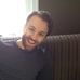 Paul Starman - Facebook