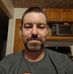 Paul Starman - Facebook
