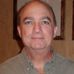 Paul Starman - Facebook