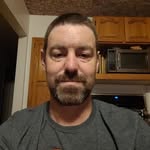 Paul Starman - @paulstarman79 - Instagram