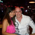 Paul Starman - @paul.starman - Instagram