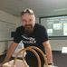 Paul Starman Curnow - Facebook